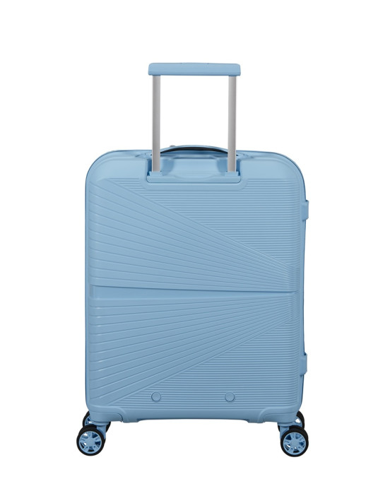 Airconic | Spinner 55cm |