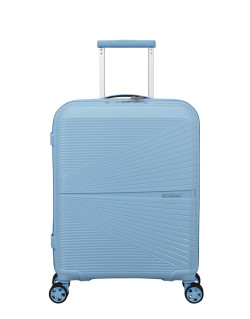 Airconic | Spinner 55cm |