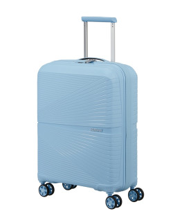 Airconic | Spinner 55cm |