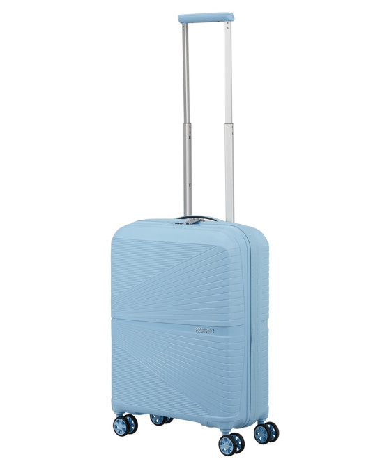 Airconic | Spinner 55cm |