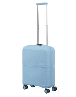 Airconic | Spinner 55cm |