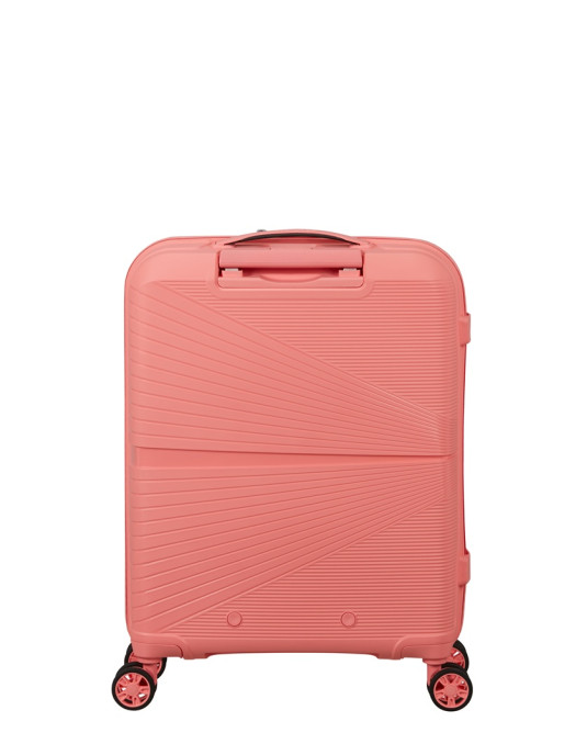 Airconic | Spinner 55cm |