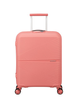 Airconic | Spinner 55cm |