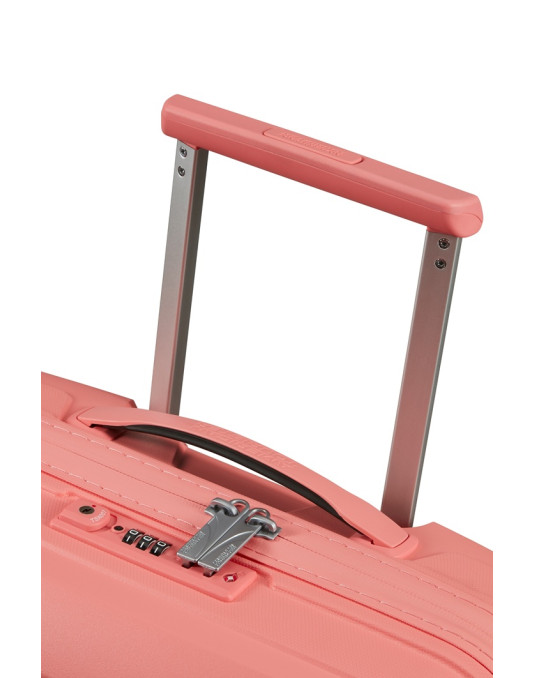 Airconic | Spinner 55cm |