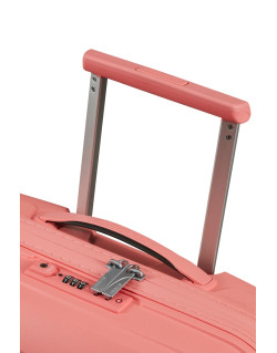 Airconic | Spinner 55cm |