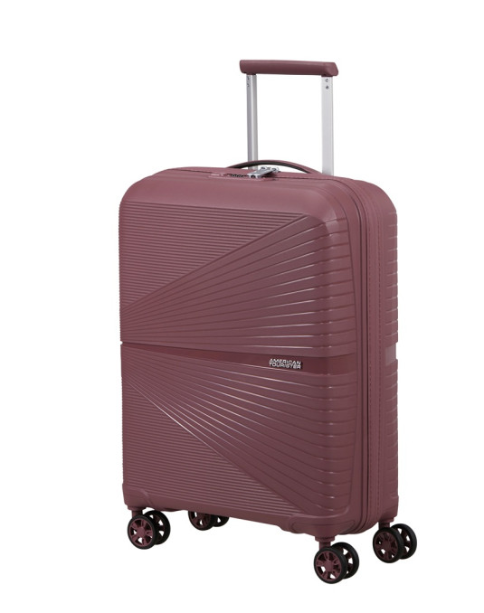 Airconic | Spinner 55cm |