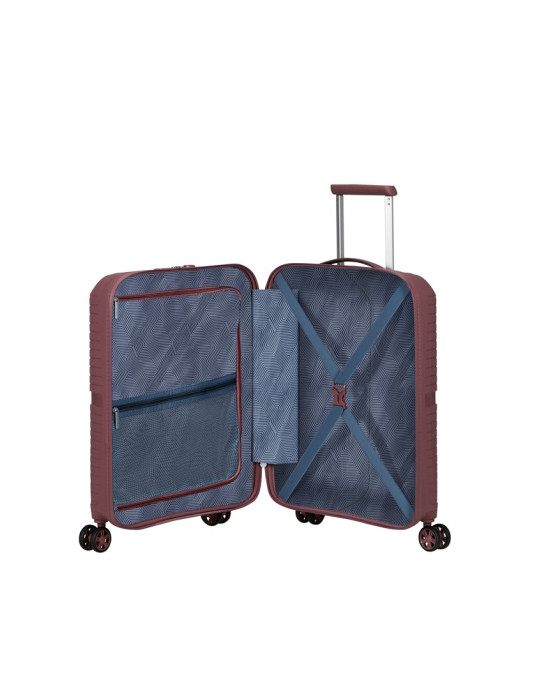 Airconic | Spinner 55cm |