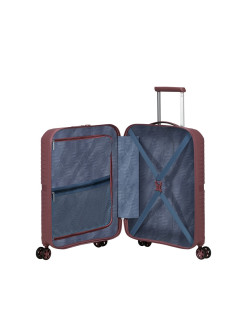 Airconic | Spinner 55cm |