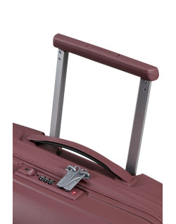 Airconic | Spinner 55cm |