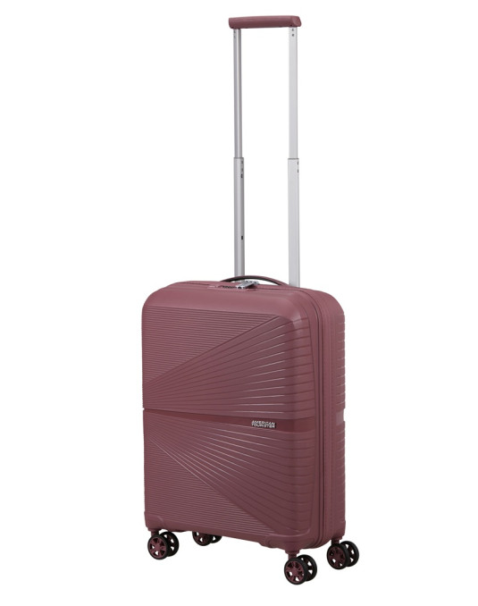 Airconic | Spinner 55cm |