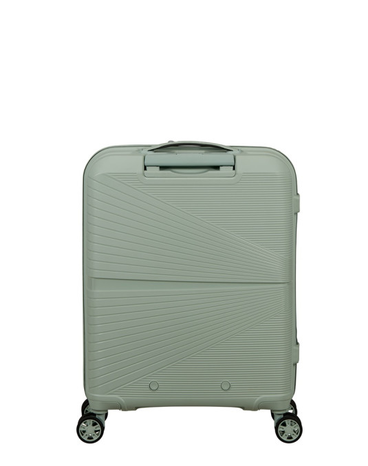 Airconic | Spinner 55cm |