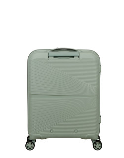 Airconic | Spinner 55cm |