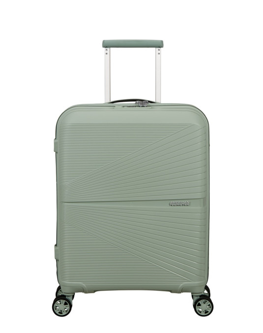 Airconic | Spinner 55cm |