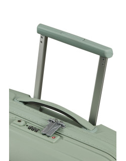 Airconic | Spinner 55cm |