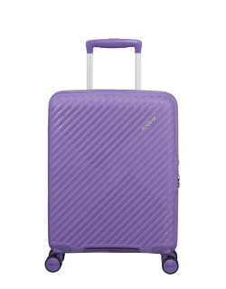 Diablast | Spinner 55cm|