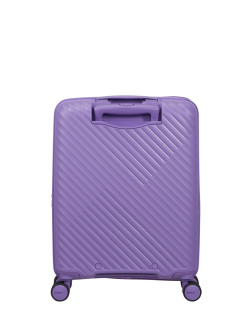 Diablast | Spinner 55cm|