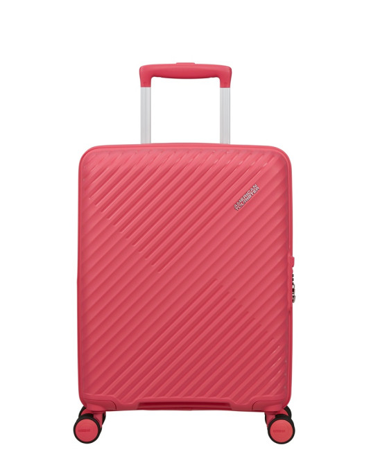 Diablast | Spinner 55cm|