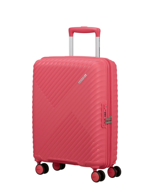 Diablast | Spinner 55cm|