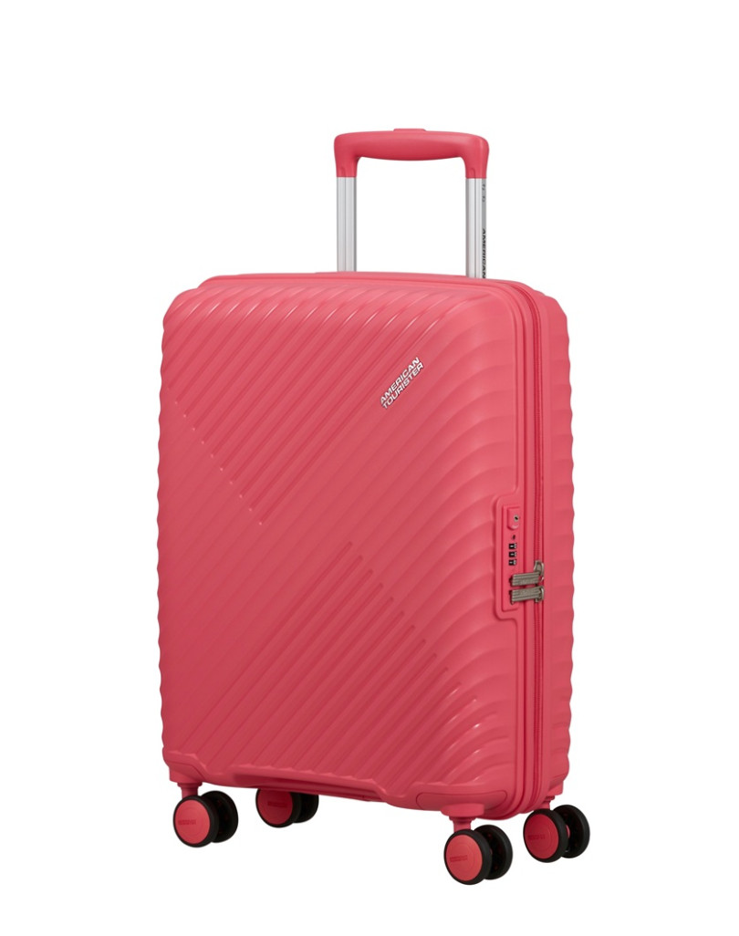 Diablast | Spinner 55cm|