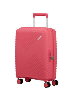 Diablast | Spinner 55cm|