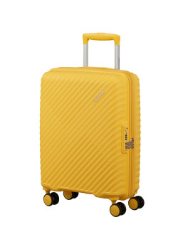 Diablast | Spinner 55cm|