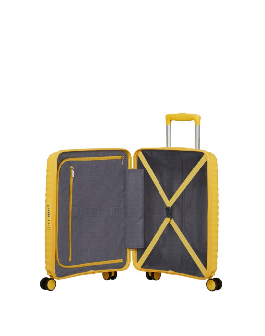 Diablast | Spinner 55cm|