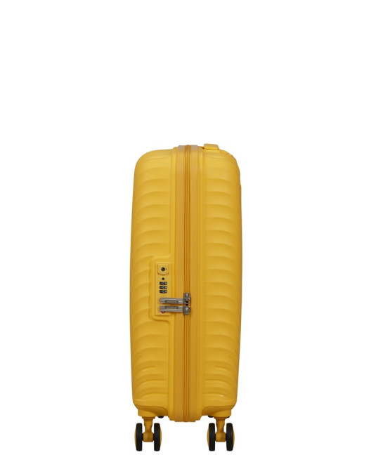 Diablast | Spinner 55cm|