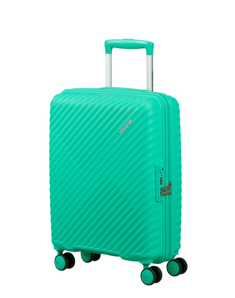 Diablast | Spinner 55cm|