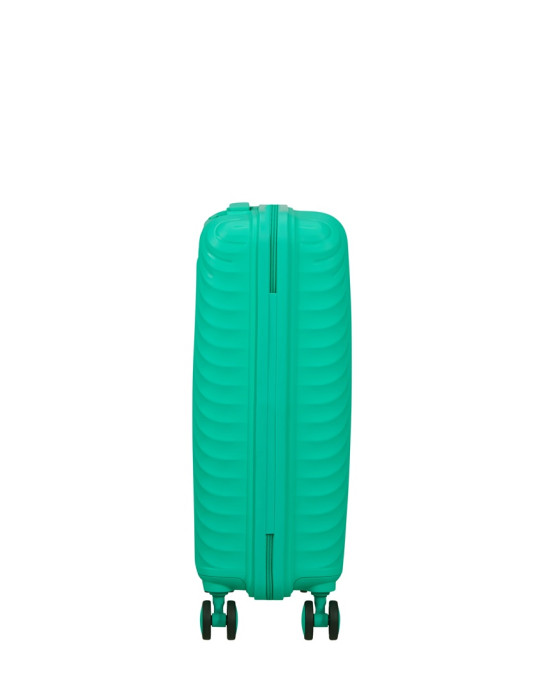 Diablast | Spinner 55cm|