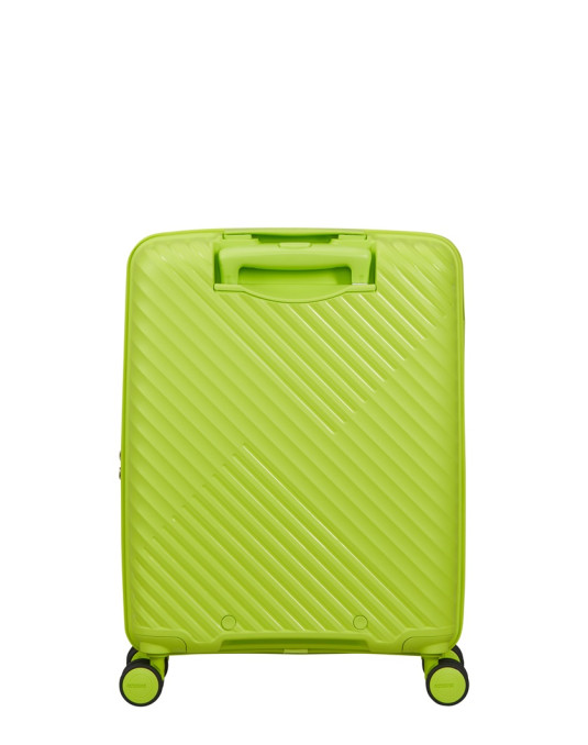 Diablast | Spinner 55cm|