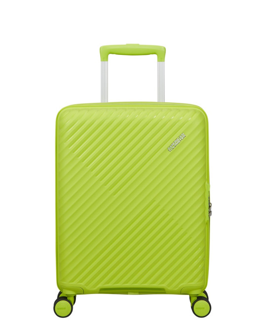 Diablast | Spinner 55cm|