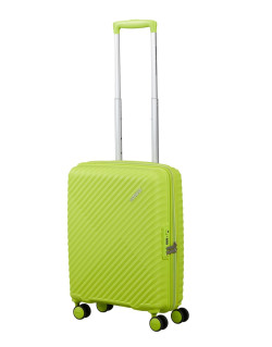 Diablast | Spinner 55cm|