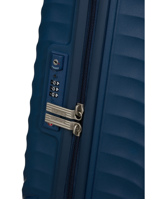 Diablast | Spinner 55cm|