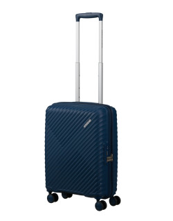 Diablast | Spinner 55cm|