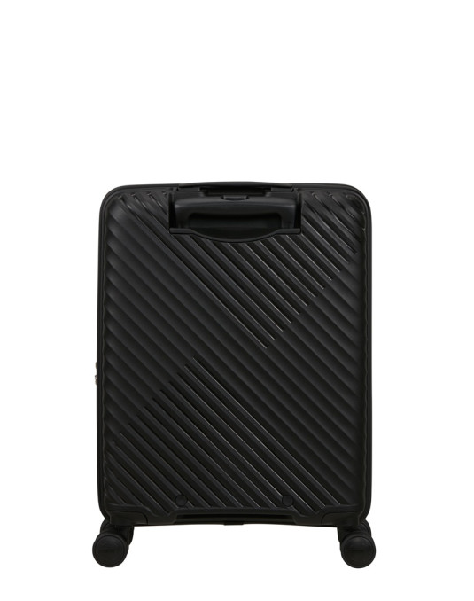 Diablast | Spinner 55cm|