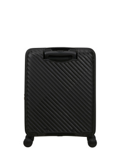 Diablast | Spinner 55cm|