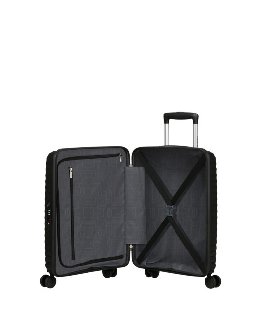 Diablast | Spinner 55cm|