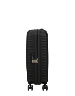 Diablast | Spinner 55cm|