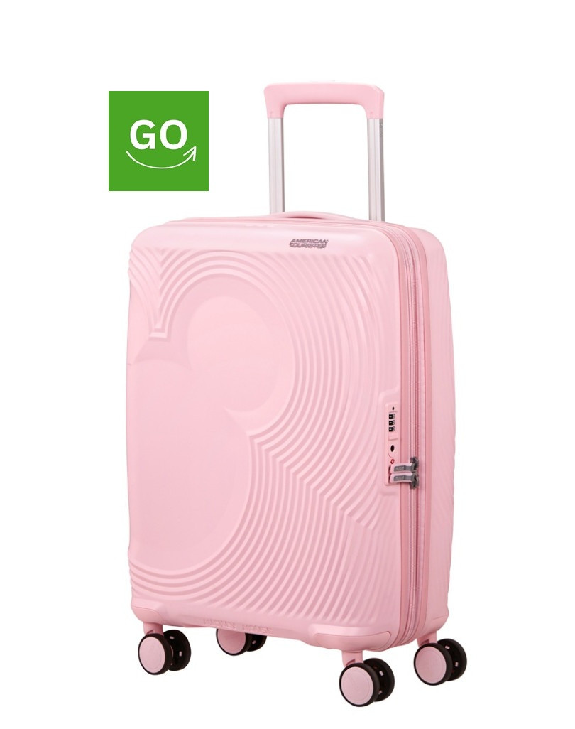 Mickey Magic | 55cm |