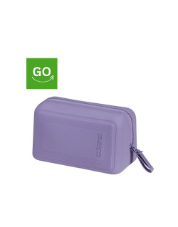 URBAN GROOVE | Washbag |