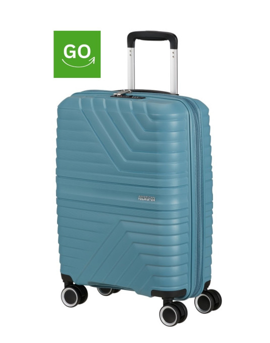 FLYTWIST | Spinner 55 cm | Exp.