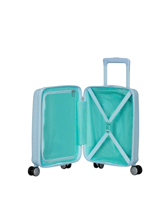 SOUNDBOX MINI | Spinner 47cm |