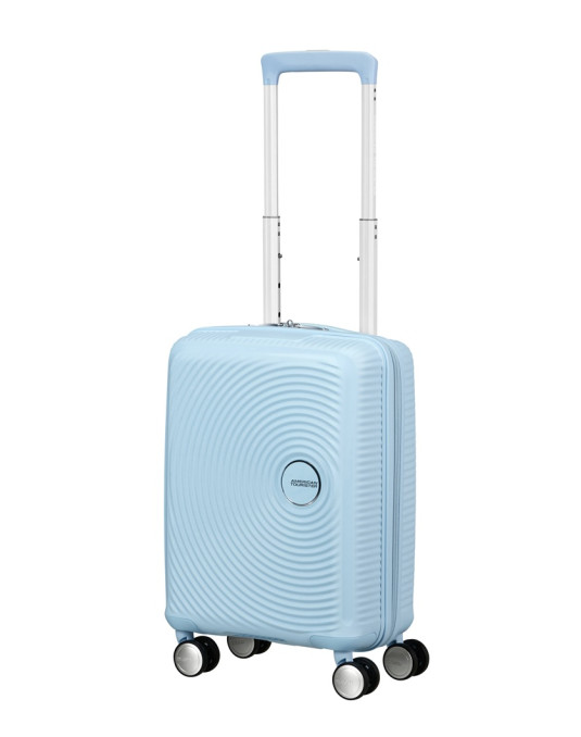 SOUNDBOX MINI | Spinner 47cm |