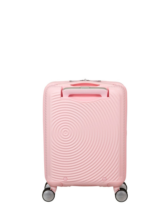 SOUNDBOX MINI | Spinner 47cm |