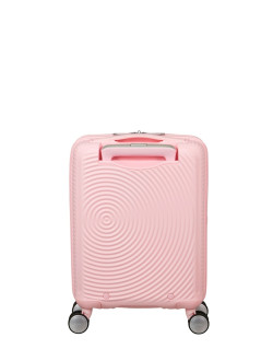 SOUNDBOX MINI | Spinner 47cm |