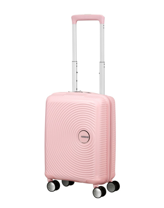 SOUNDBOX MINI | Spinner 47cm |