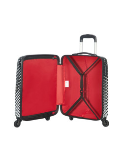 Disney Legends | Spinner 55cm | Minnie Mouse Polka Dot