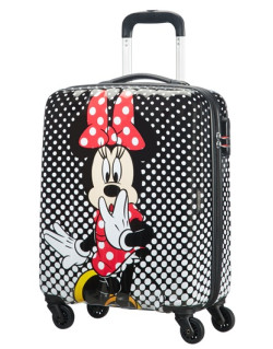 Disney Legends | Spinner 55cm | Minnie Mouse Polka Dot