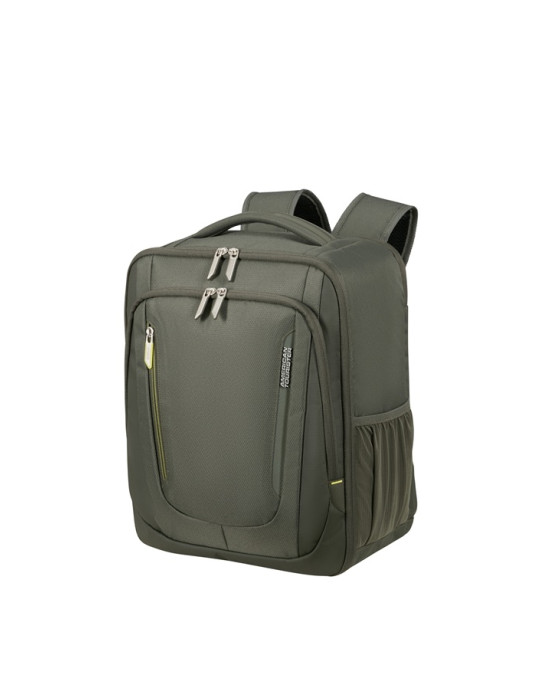 Wanderlite | Cabin Backpack | MS |