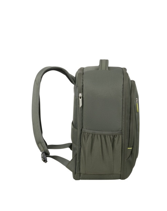 Wanderlite | Cabin Backpack | MS |